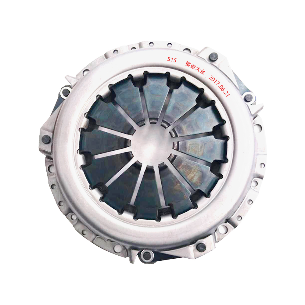 515ѹ