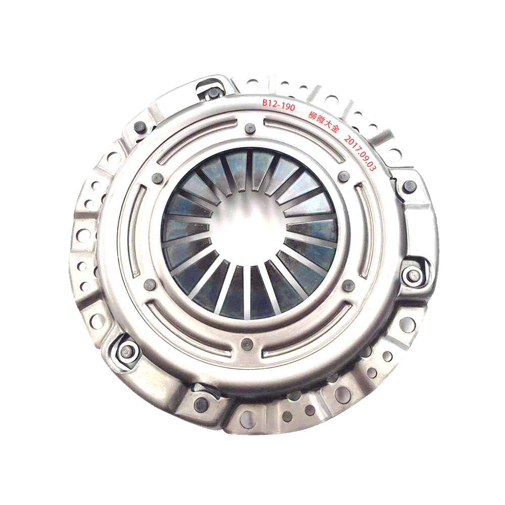 B12-190ѹ