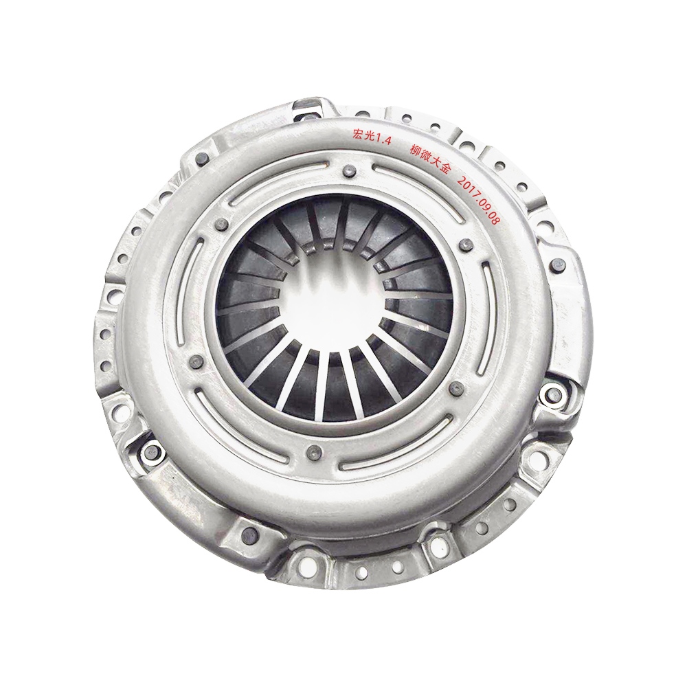 1.4ѹ