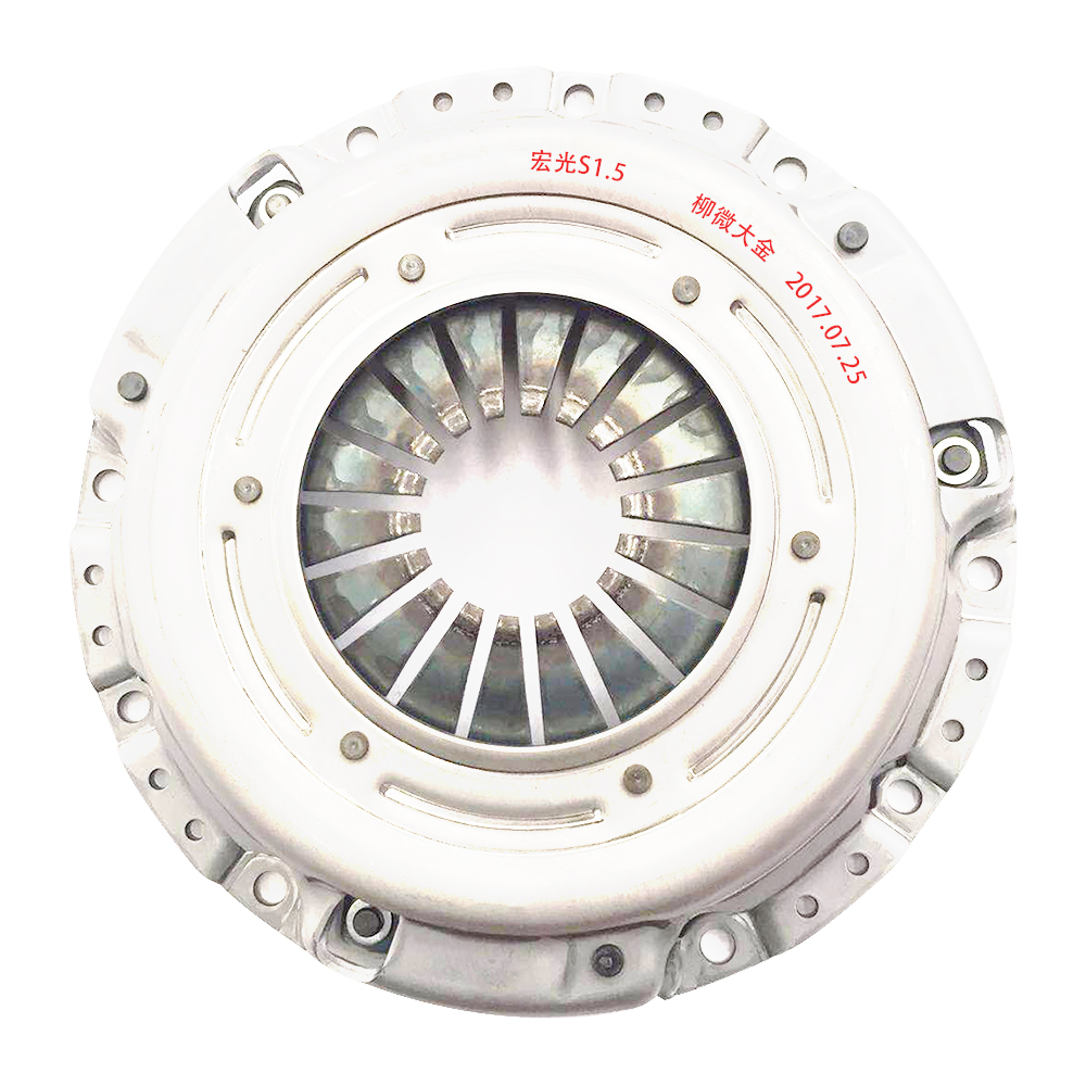 S1.5ѹ