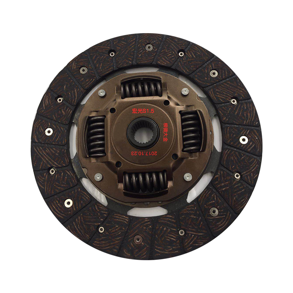 S1.5Ƭ